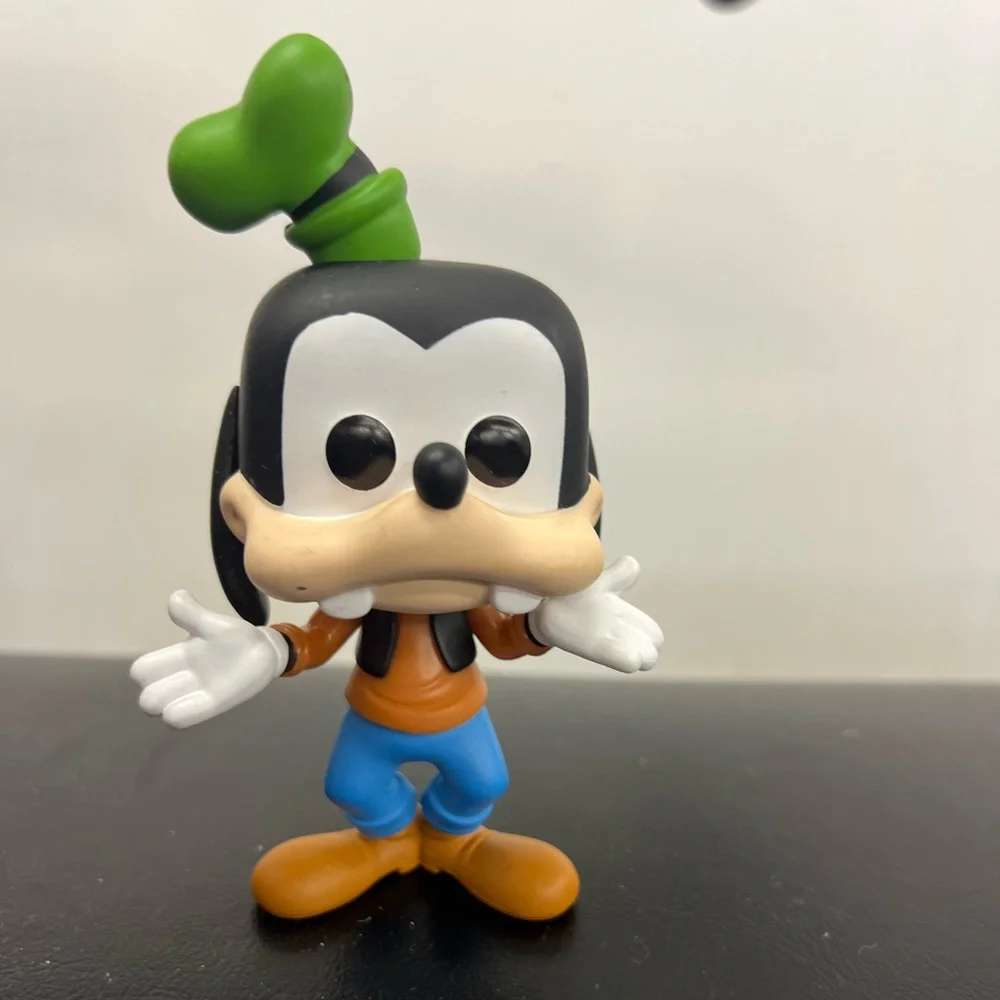 Disney explore magic